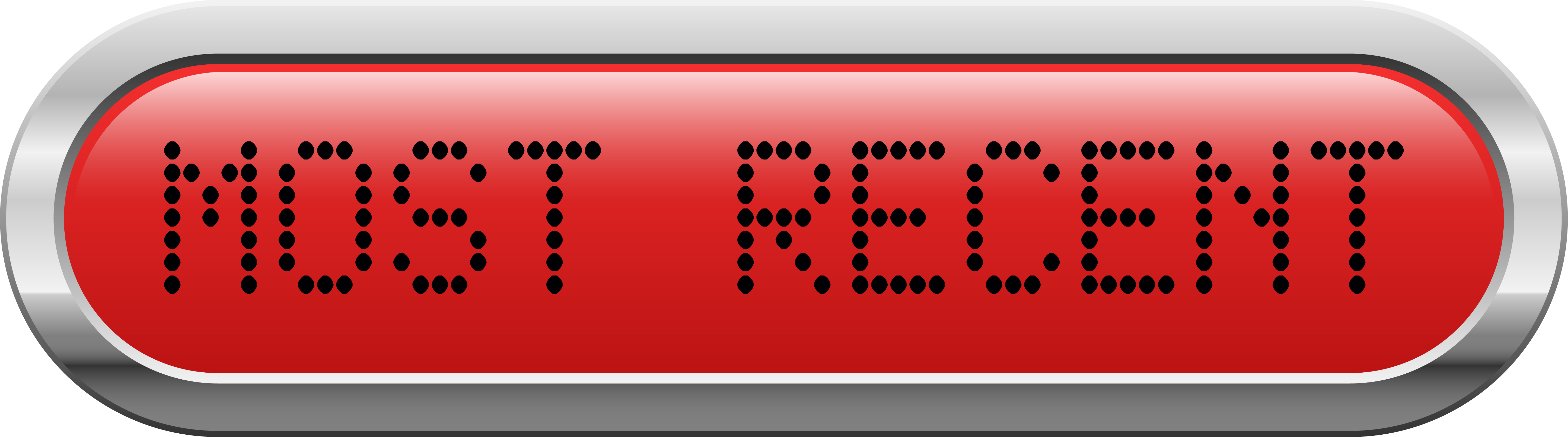 A Button Labeled 'MOST RECENT'